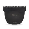 Brio Zero Blade Compatible Beardscape V2 & V1 Trimmers, Cuts