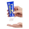 Umbrella Protector Solar Umbrella Crema Spf 50+, 60 Gr