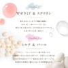 PHJAPAN Vcare Delicate Zone Moisturizing VIO After Lotion Oil Hair