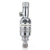 GSI Creos Drain and Dust Catcher II