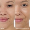 Supergoop! Glowscreen Soft-Radiance Drops Mineral SPF 40 - Golden Hour