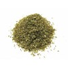 Loose 200gm Dried Oregano Herb Grade A Premium Quality Free