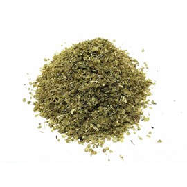 Loose 200gm Dried Oregano Herb Grade A Premium Quality Free P&P HerbsnSpiceit