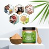 OurHerb Pure & Natural Amla (Indian Gooseberry) Powder for Health,