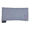 Mother Earth Pillows Therapeutic Eye Pillow (Slate - Soothe Herbal