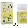 Jian Pi Wan (Coldon Form) - TCM Herbal Formula 200