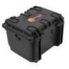 Elephant E100 Case with Foam for Camera, Video, Guns, Test
