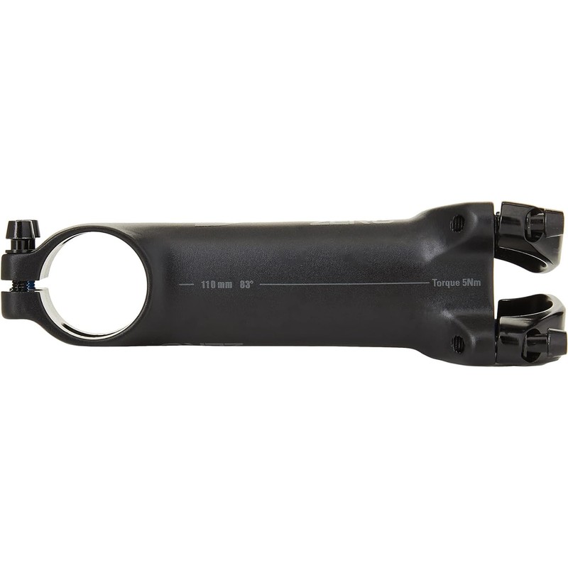 Deda ZERO2 POB 31.7/130 Stem Cycle Part