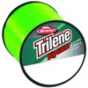 Berkley® Trilene® Big Game™