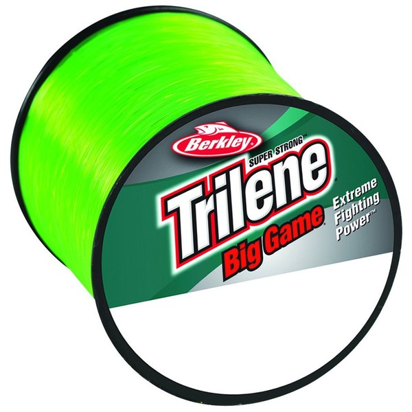 Berkley® Trilene® Big Game™