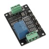GT100 Multifunction Direct Current DC 12V FRM01 Timer Cycle Self