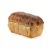 Multigrain Bread-2 Pack-18 oz Per Loaf | Delicious Sandwich Bread