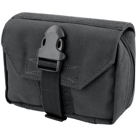 Condor Outdoor First Response Medical Pouch