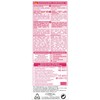 L'Oréal Paris Excellence Hair Colour, 3, Dark Brown