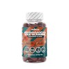 WellBoost Ashwagandha Max Gummies – 3000mg Ashwagandha & 250mcg Vitamin