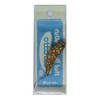 ROB LURE Pencil Bait Otto 42mm 0.08 oz (2.3 g)