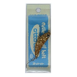 ROB LURE Pencil Bait Otto 42mm 0.08 oz (2.3 g) Drapelle #07 Lure