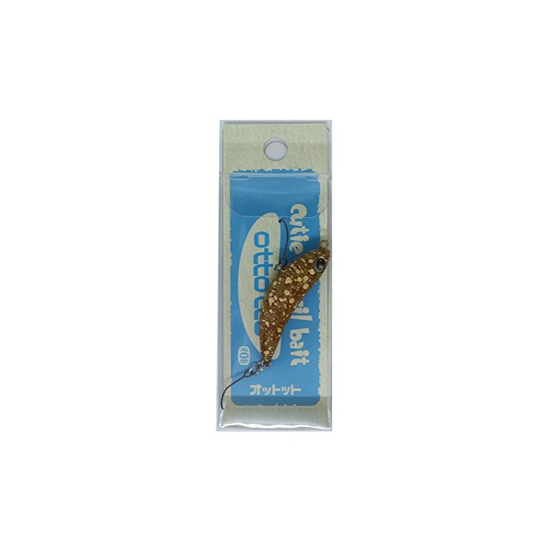 ROB LURE Pencil Bait Otto 42mm 0.08 oz (2.3 g)