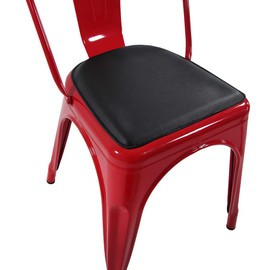 hjh OFFICE Vantaggio