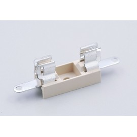 Elpa Fuse Holder 20 mm For Bis Mounting Type FH – K20h