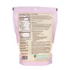 Bob's Red Mill Potato Starch, Resealable Stand up Bag, 22