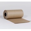 Kraft Paper Roll 2 ROLLS - 12" x 1200' Brown