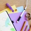 Crafts&Co® Hot Foil Pen | Foil Quill with USB Hot