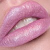 By The Clique"Frosted Sugar Cookie Premium Pink Glitter Gloss |