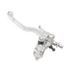 Brake Clutch Lever Smooth Operation Brake Master Cylinder Clutch Lever