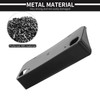 Voodonala for 4runner Front License Plate Mounting Kit Bracket Frame