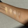 Argillina Skin Colour 04 Mineral Foundation Cream to Powder SPF
