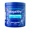 Dogelthy Calming Powder Suplemento Relajante Natural para Perros