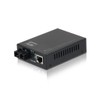 LevelOne Converter FVT-2201 Converter/10/100TX>100FX SC SMF/20 km
