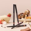 lilybyred Starry Eyes AM9 to PM9 Slim Gel Eyeliner -