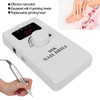30000RPM Portable Nail Drill Machine Electric Nail Grinding Buffing Polisher
