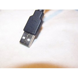 ZOOM TELEPHONICS LYNC DESKTOP INDICATOR LIGHT [BUSYLIGHT-UC-LYNC]