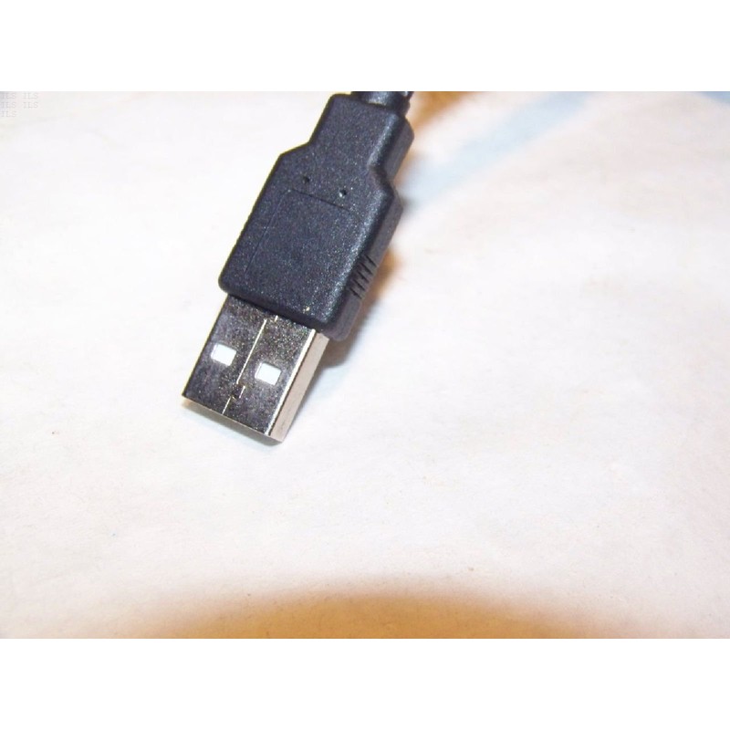 ZOOM TELEPHONICS LYNC DESKTOP INDICATOR LIGHT [BUSYLIGHT-UC-LYNC]