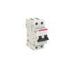 ABB 2CDS252001R0164