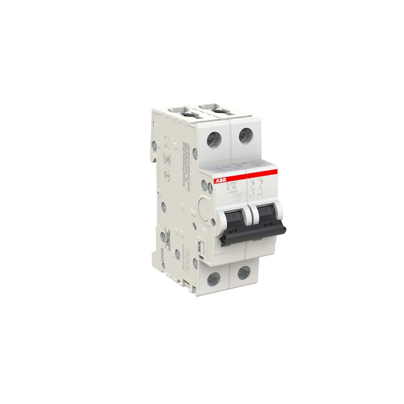 ABB 2CDS252001R0164