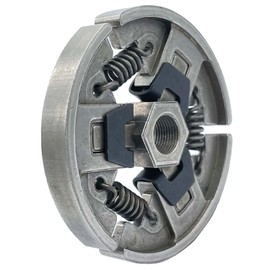 FJSaDobo Sprocket Clutch Drum 3/8" Rim Wearm Gear Needle Bearing for Stihl MS311 MS391 029 MS290 034 036 MS340 MS360 MS310 MS390