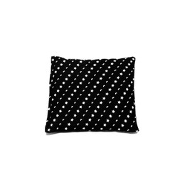 The Wheat Bag - Heat Pack, Small 18x16cm 450g, Stars & Moons Print