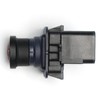 okostyo Rear View Backup Camera EG1Z-19G490-A Compatible with Ford Taurus