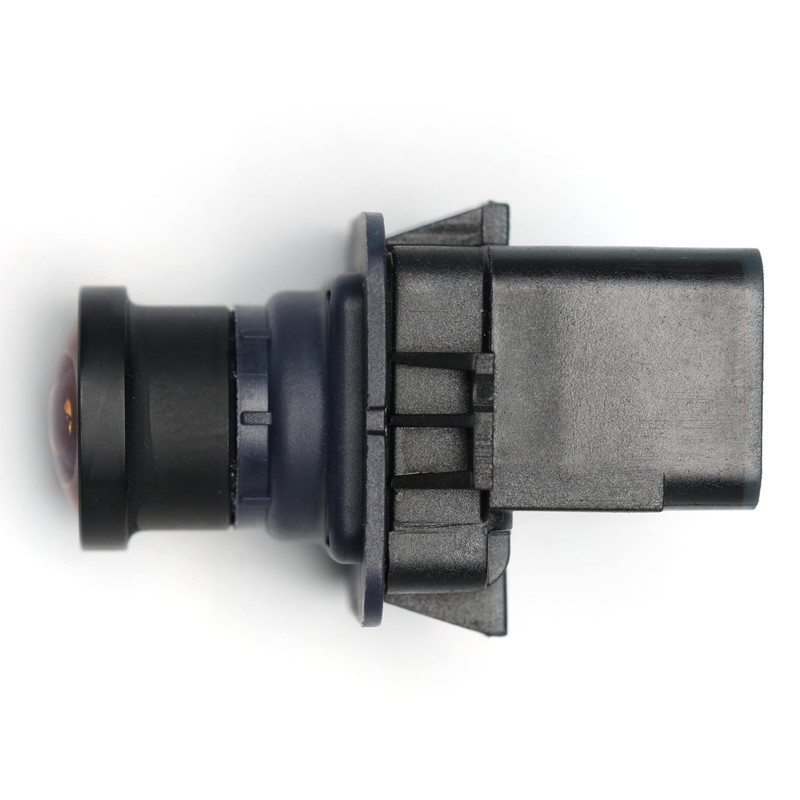 okostyo Rear View Backup Camera EG1Z-19G490-A Compatible with Ford Taurus