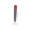 Operitacx 3Pcs Capacitive Stylus Pen Set for Touch Screens Universal