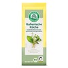 Lebensbaum Italian Cuisine, 35 g - Organic
