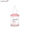 MEDICUBE PDRN Pink Peptide Ampoule 30ml