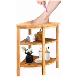 Unbranded Cozy Multi-Function