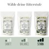 KLUIZ Tea Strong Organic Bitter Tea 100 g Bitter Tea