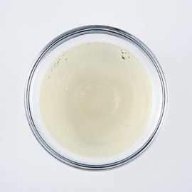 Panierdessens Essentials Liquid Marseille Soap, Provence, 16.9 fl oz (500 ml), Full Body Soap, Traditional Formulation