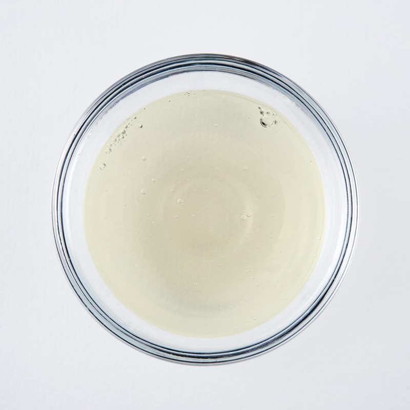 Panierdessens Essentials Liquid Marseille Soap, Provence, 16.9 fl oz (500